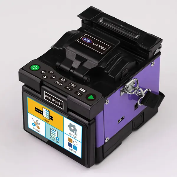 Premium Wireless Headphones Alternate